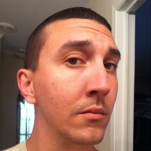 Meet your Posher, B.